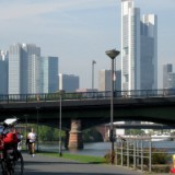 0909F 129 Frankfurt